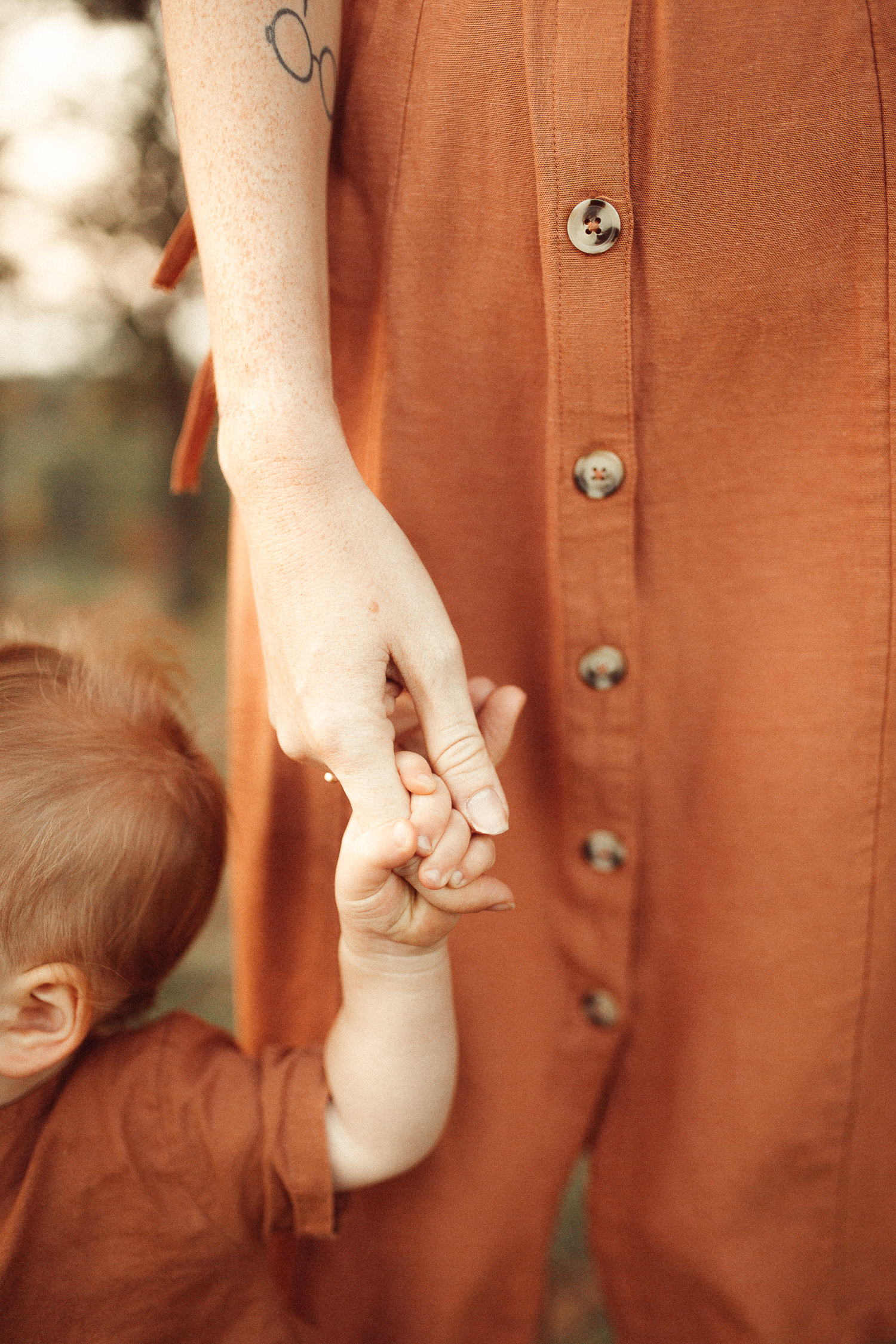 massachusetts lifestyle family photographer