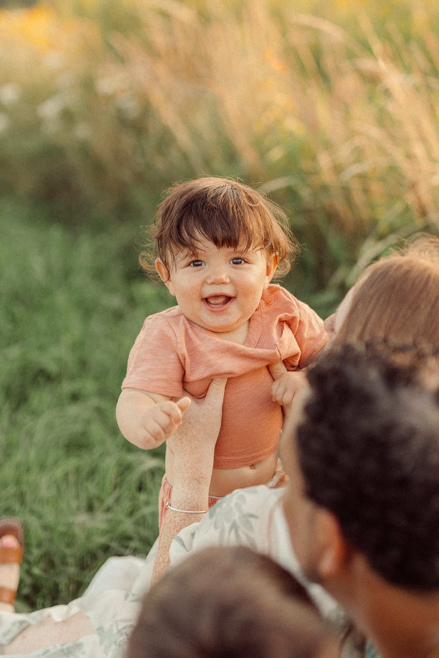 leominster family photographer