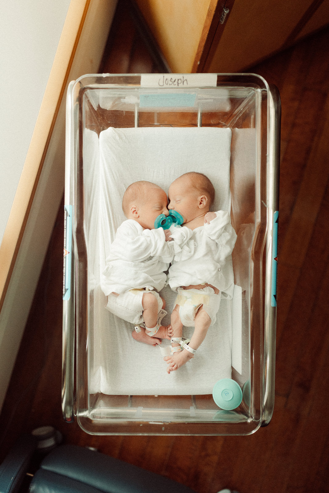 worcester fresh 48 photography pricing