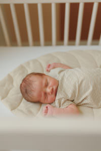 worcester newborn photography pricing