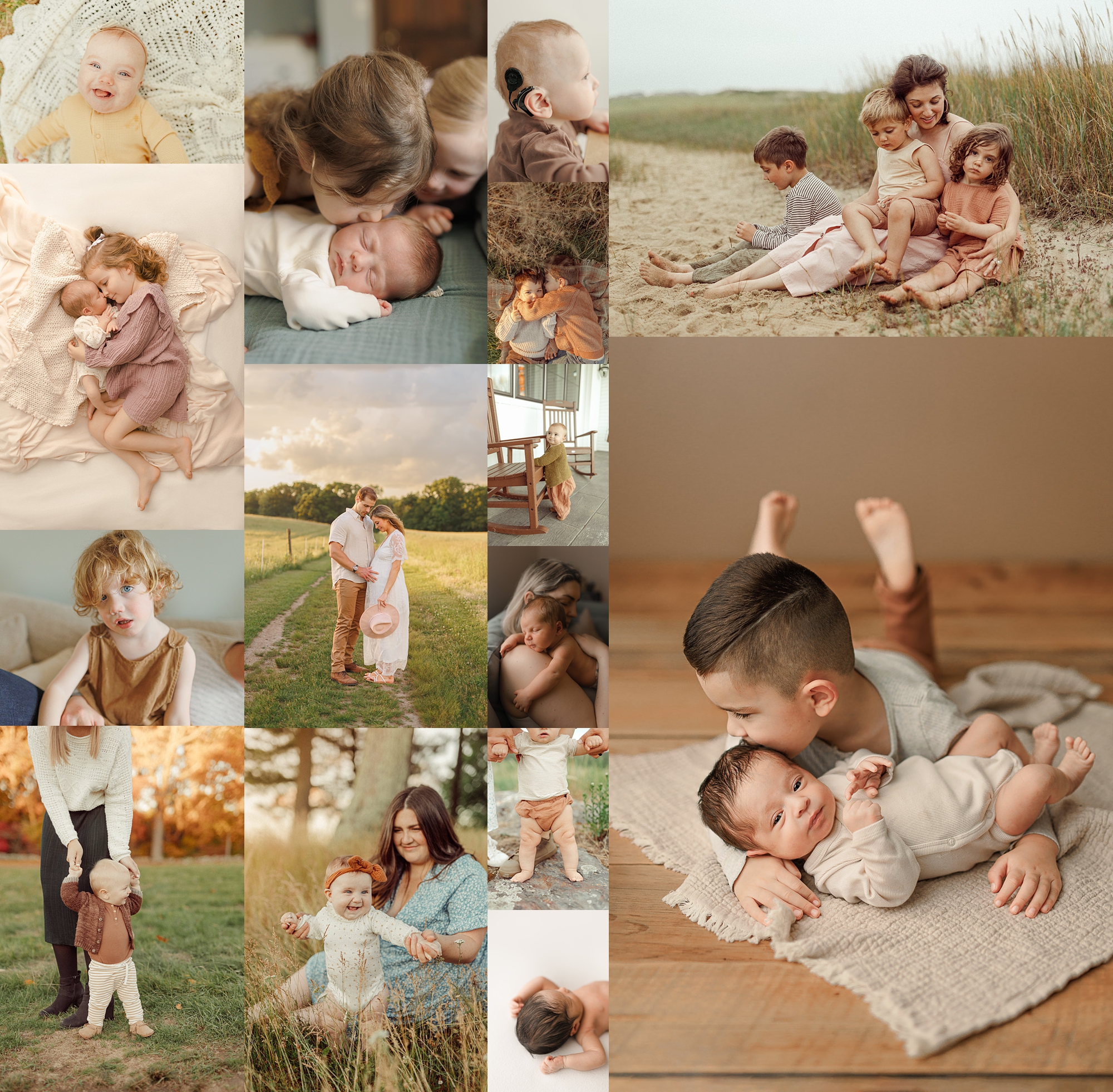 best family photographers in massachusetts