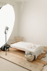 worcester photography studio