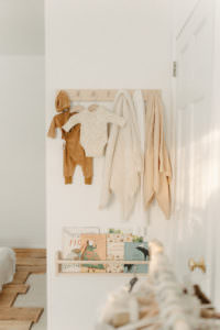 newborn photography studio