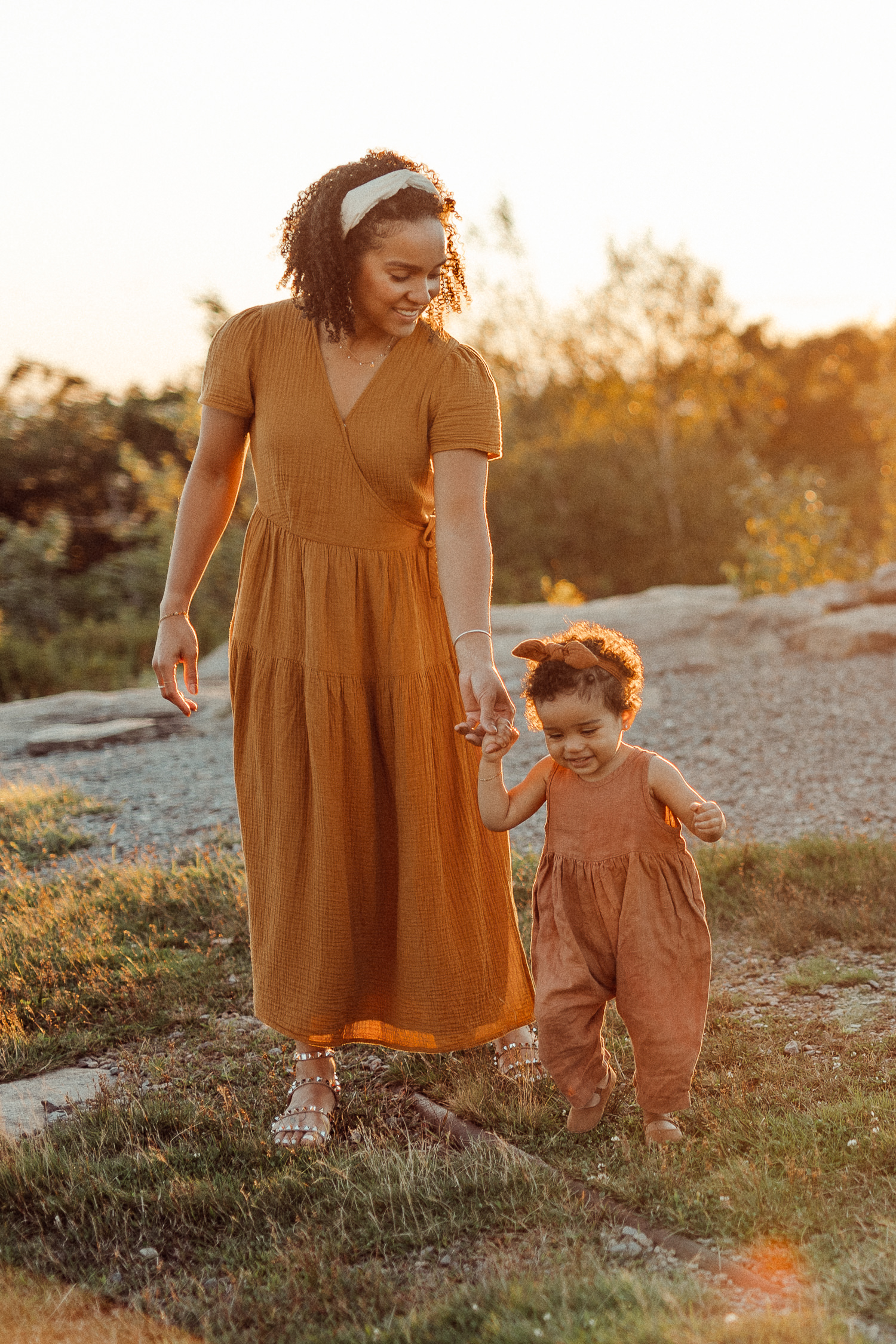 massachusetts family photographer