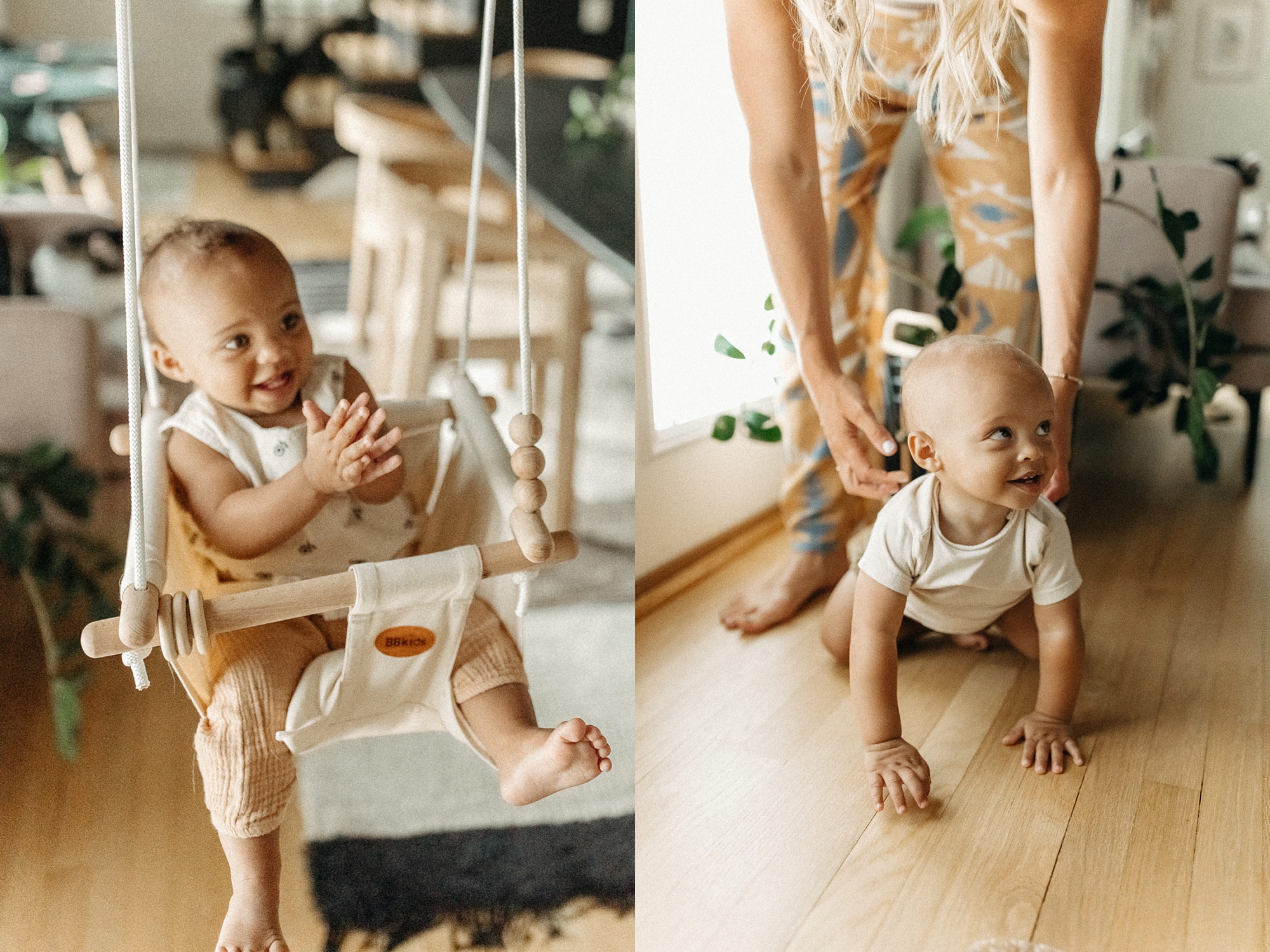 candid family photographer massachusetts