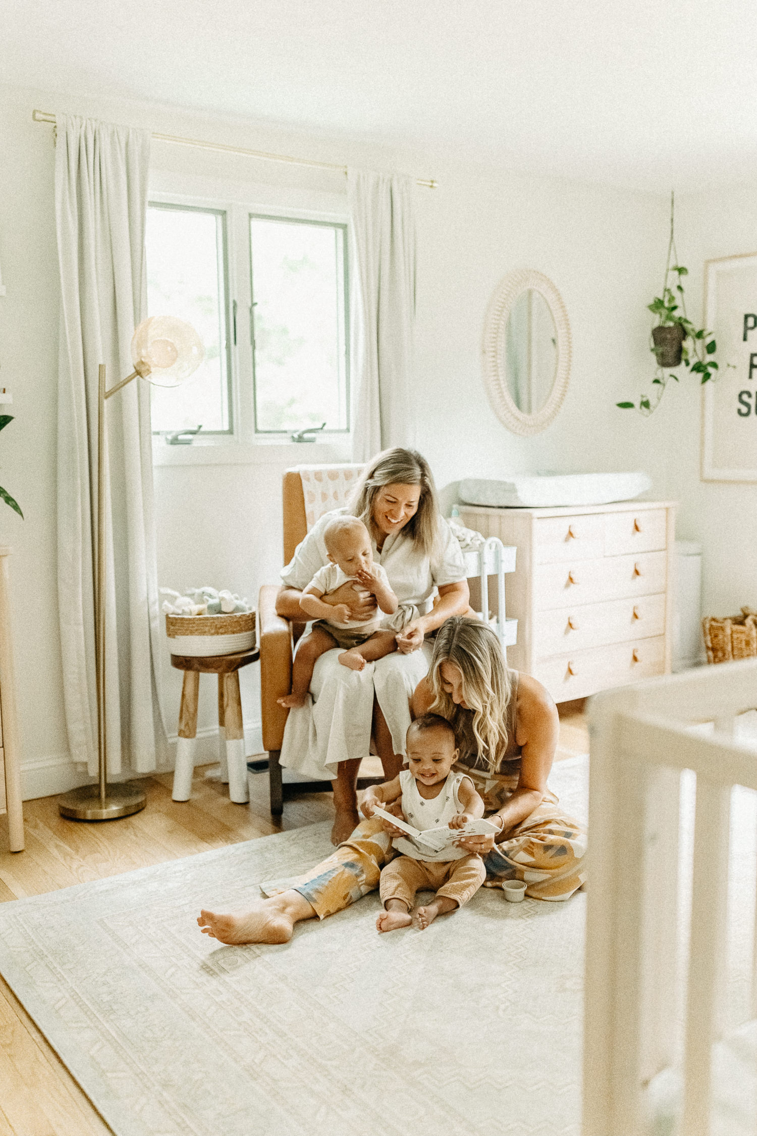 lgbtq family photographer massachusetts