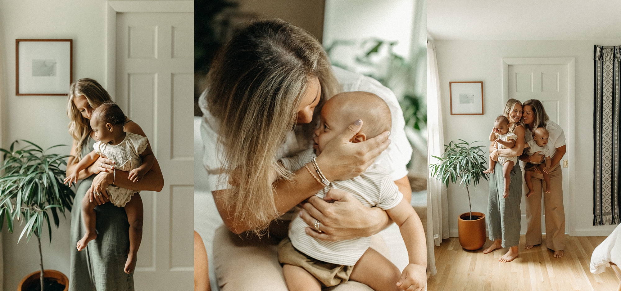 massachusetts lgbtq family photographer