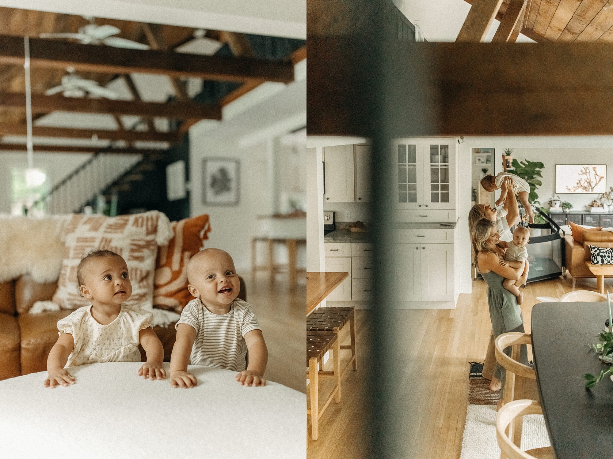 lgbtq family photographer