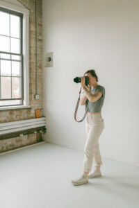 family photographer near worcester ma