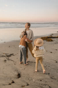 travel family photographer
