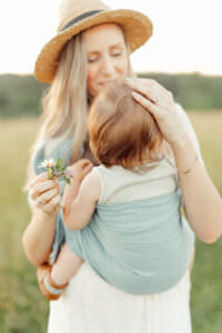 worcester lifestyle family photographer