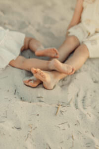 massachusetts lifestyle family photographer