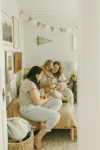 lgbtq newborn photographer massachusetts