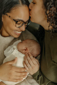 lgbtq friendly photographer in massachusetts