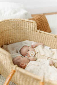 candid newborn photographer massachusetts