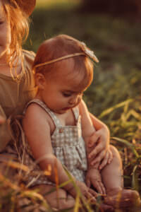 worcester family photographer