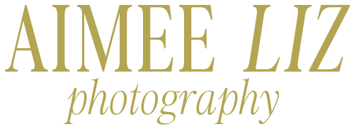 Central Massachusetts Newborn & Family Photographer – Aimee Liz Photography