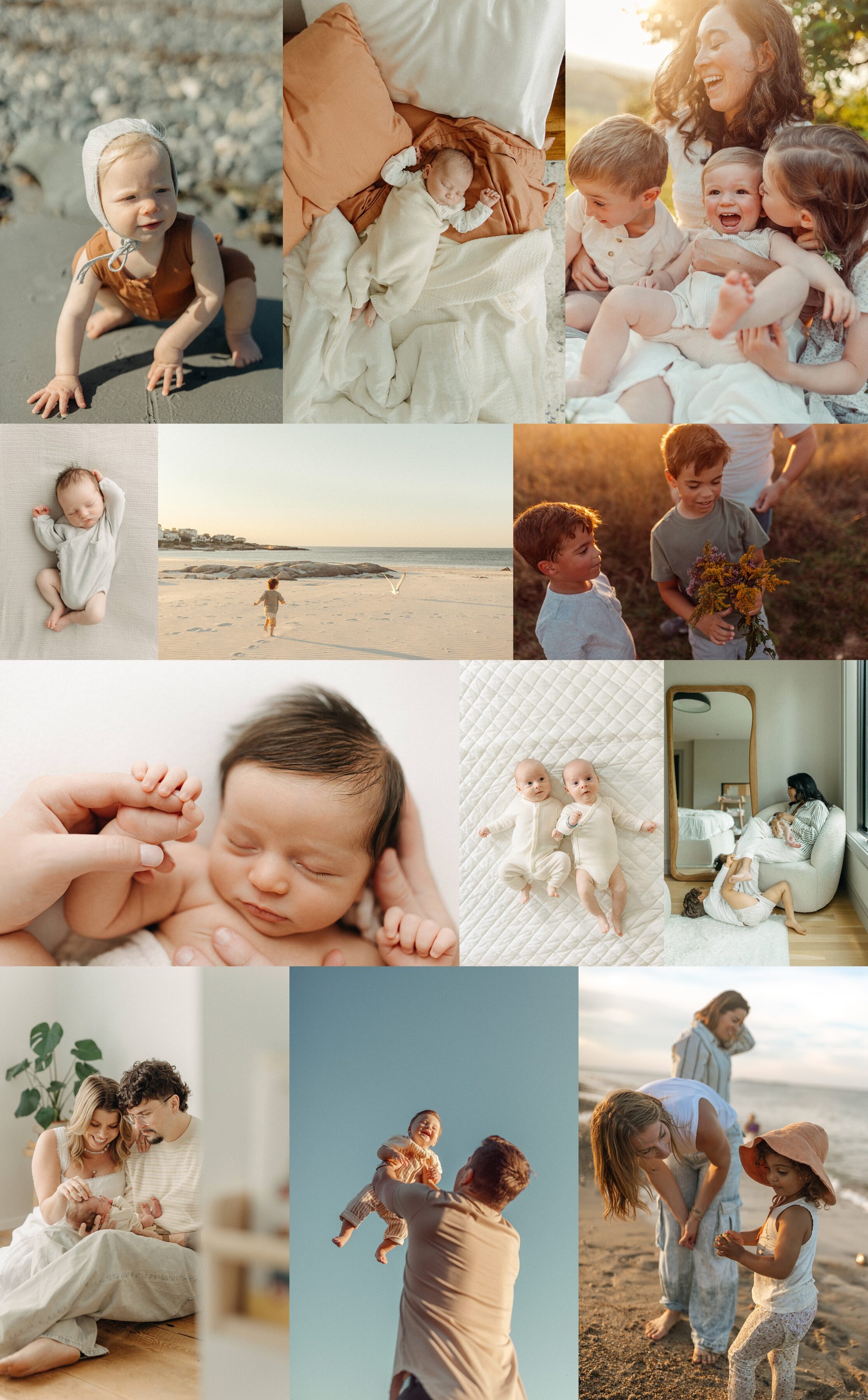 gloucester family photographer